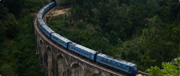 Photo by Martin Sanchez